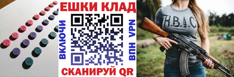 Купить закладки  Киржач  Ecstasy Cube 