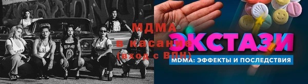гашик Дмитриев