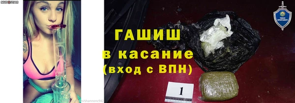 гашик Дмитриев
