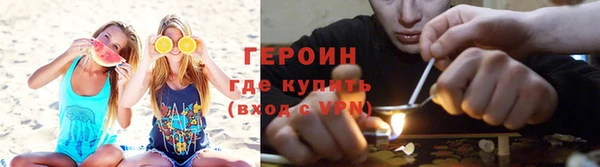 гашик Дмитриев