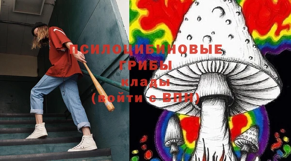 MDMA Premium VHQ Дмитровск