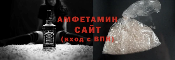 гашик Дмитриев