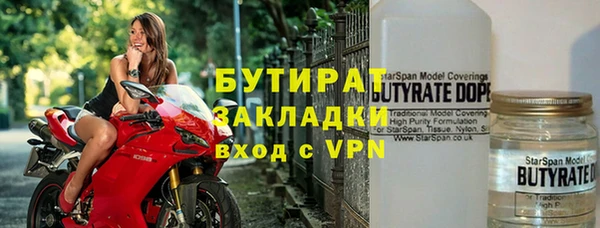 гашик Дмитриев