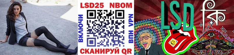Купить где  Киржач  Марки N-bome 1,8мг 