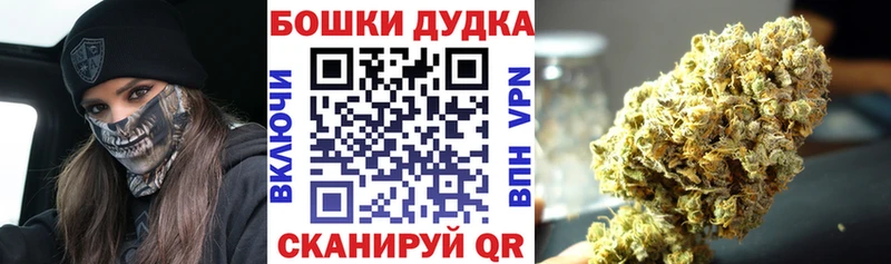 Купить где  Киржач  Шишки марихуана тримм 